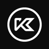 Koen
