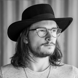 David Glissmann