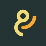 EndR_ID