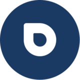 Dipa Product