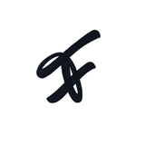 ForSureLetters