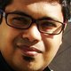 Palash M