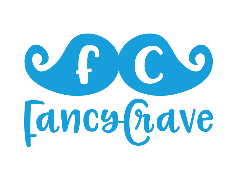 Fancy Crave