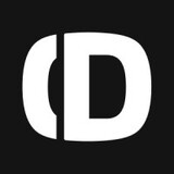 OD LLC ( Nour Oumousse )