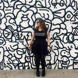Danielle Faugno-Teig