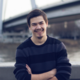 Ondrej Kostolňák