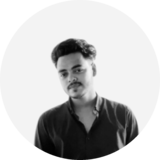 Akash Hawlader