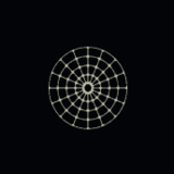 Kaixa