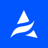 Artiflow UI/UX Agency