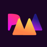 Pasimedia
