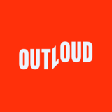 Outloud
