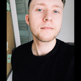 Daniel Prokopiuk