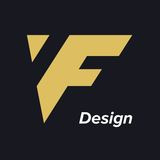 fuyao