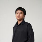 Nicholaus Gilang