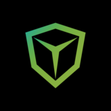 inCUBE