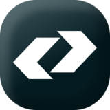 DevDock