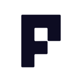 Pixelz