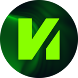 Vislume - ​UI/UX Design Agency