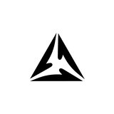 Adobe Expert | Brand Identity Expert