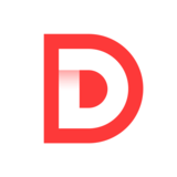 Dreamotion