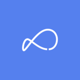 Brightlab