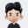 Ibnu SW