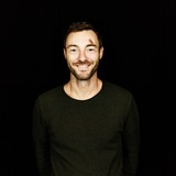 Dario Zampetti