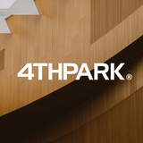 4THPARK®