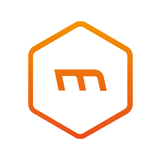 Merixstudio