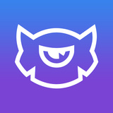 TemplateMonster