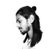 Alan Jacob George