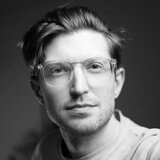 Dmitry Novikov