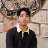 Carl Aquino