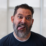 Carlos Rocafort IV