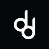 DoubleDutch