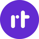 Rauf Tech