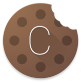 Cookicons