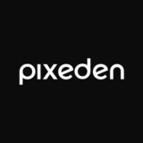 Pixeden