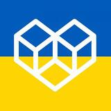Ralabs Design