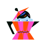 Kato Trofimova | Hey Kato Studio