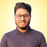 Shafin Khan