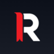 Readdle