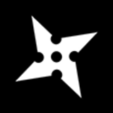 UPROCK AGENCY