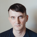 Michael Norris