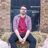 Luke Murphy