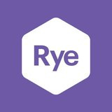 The Rye Agency