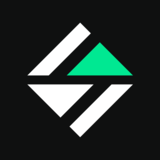 techticaldesign