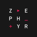 Zephyrlab