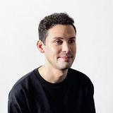 Claudio Salas