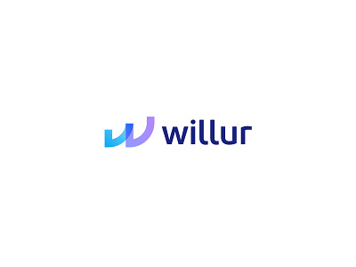 logos, logo, logo design app logo best logos brand identity brand mark branding design icon l logo letter mark logo logo creation logo design logo designer hire logo maker logos modern modern logo u logo w logo web logo